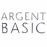 Cuadro para la categoría Argent Basic
