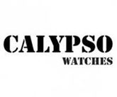 Cuadro para la categoría Calypso