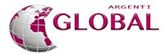 Cuadro para la categoría GLOBAL ARGENTI, SL
