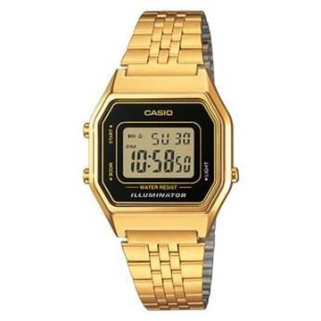 Imatge de RELLOTGE CASIO