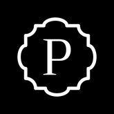 Cuadro para la categoría PROMOJOYA S.L.