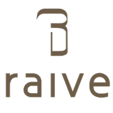 Cuadro para la categoría RAIVE DISSENY, S.L.