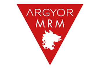 Imatge de fabricant Argyor MRM