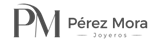 Cuadro para la categoría PÉREZ MORA JOYEROS S.L.