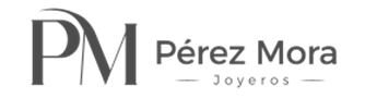 Imatge de fabricant PÉREZ MORA JOYEROS S.L.