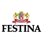 Cuadro para la categoría Festina