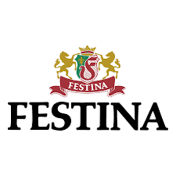 Imatge de fabricant Festina