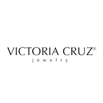 Imatge de fabricant VC JEWELRY SL - VICTORIA CRUZ